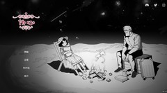 AVG游戏下载 十大必玩AVG游戏排行榜