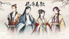 AVG游戏下载 十大必玩AVG游戏推荐