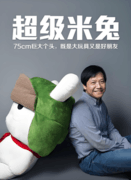 为什么是小米？