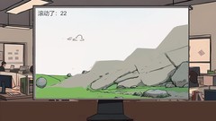 AVG游戏推荐哪个 人气高的AVG游戏盘点