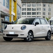 10万元内5座两厢车精选：本田LIFE、钇为3、星愿谁更值得入手？