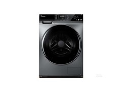 大学生必看：3000元内洗衣神器清单来了