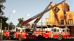 即时战略游戏哪个好 十大必玩即时战略游戏排行榜前十