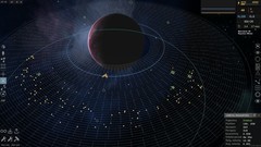 二维游戏推荐哪个 高人气二维游戏精选