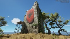 生存恐怖游戏有哪些 好玩的生存恐怖游戏排行榜