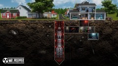 地下游戏哪些好玩 高人气地下游戏精选