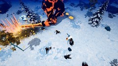 维京人游戏下载 最热维京人游戏推荐