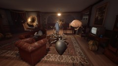 合作游戏大全 十大耐玩合作游戏排行