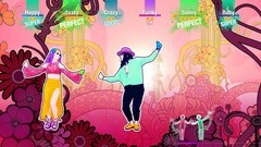 音乐游戏哪些值得玩 十大耐玩音乐游戏排行榜前十
