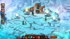 刷宝游戏哪些值得玩 下载量高的刷宝游戏排行榜