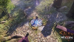 等角视角游戏哪些人气高 十大经典等角视角游戏盘点