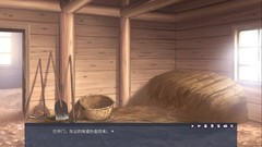 剧情游戏有哪些 十大经典剧情游戏盘点