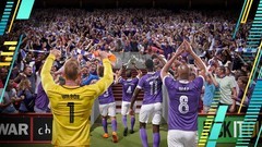 管理游戏推荐哪个 最热管理游戏盘点