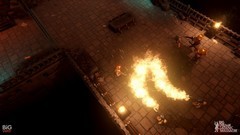 双摇杆射击游戏大全 最新双摇杆射击游戏盘点