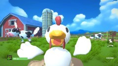 鲜艳游戏哪些好玩 2024鲜艳游戏排行榜