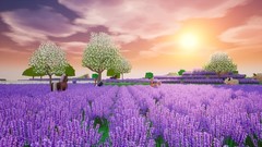 战术角色扮演游戏哪些值得玩 人气高的战术角色扮演游戏排行榜前十