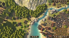 殖民模拟游戏有哪些好玩 十大必玩殖民模拟游戏精选