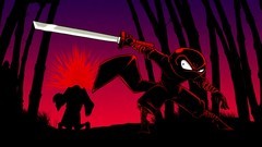 触控游戏哪个好 最热触控游戏推荐