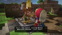 角色扮演游戏有哪些好玩 十大必玩角色扮演游戏推荐