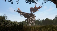 剑术游戏大全 下载量高的剑术游戏排行榜前十