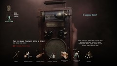 策略角色扮演游戏哪些值得玩 十大经典策略角色扮演游戏推荐