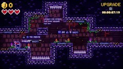 精确平台游戏哪些人气高 人气高的精确平台游戏盘点