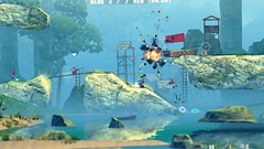 电竞游戏有哪些 2024电竞游戏排行榜