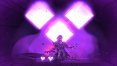 即时游戏下载 十大必玩即时游戏排行榜