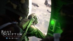 二战游戏下载 高人气二战游戏排行