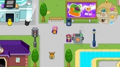 竞速游戏哪个最好玩 最热竞速游戏盘点