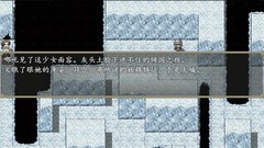 90 年代游戏哪些好玩 十大必玩90 年代游戏盘点