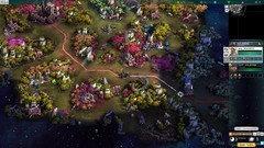 老式游戏推荐哪个 最热老式游戏排行榜