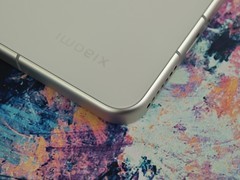 一个月的体验，小米15销量夺冠的原因找到了