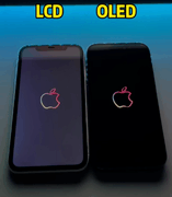 手机照片“绝了”，电脑上却“打回原形”？背后真相竟是