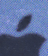 手机照片“绝了”，电脑上却“打回原形”？背后真相竟是