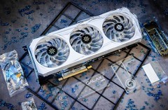 DIY从入门到放弃：CPU和显卡先升级谁？