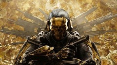 网吧新宠《三角洲行动》什么配置能玩转？