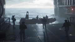 网吧新宠《三角洲行动》什么配置能玩转？