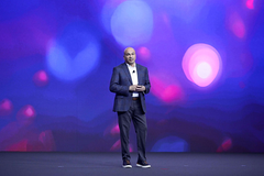 联想超级智能体何以超级？CTO解析技术架构