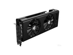 2026年RX5700显卡值得买 8G GDDR6+FreeSync2 HDR全支持