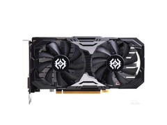 GTX1650显卡性价比高 视频剪辑初学者与CAD绘图员优选