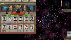 星球大战游戏哪些值得玩 高人气星球大战游戏排行