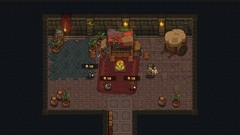 二维游戏哪个好玩 高人气二维游戏排行榜前十