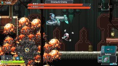 未来游戏哪些好玩 人气高的未来游戏盘点