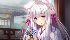 单线剧情游戏大全 好玩的单线剧情游戏精选