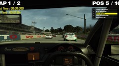 汽车模拟游戏哪些值得玩 人气高的汽车模拟游戏精选