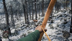 资源管理游戏哪些人气高 十大耐玩资源管理游戏盘点