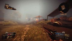 第一人称视角游戏有哪些好玩 十大耐玩第一人称视角游戏排行