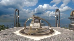 推理调查游戏有哪些 十大必玩推理调查游戏精选