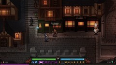 职业导向游戏哪个最好玩 十大经典职业导向游戏排行